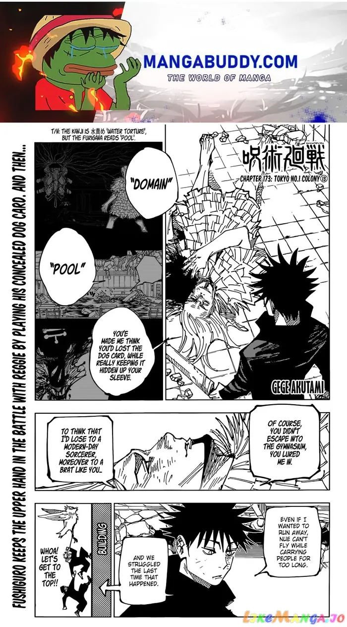 Jujutsu Kaisen Chapter 173 image 01_optimized